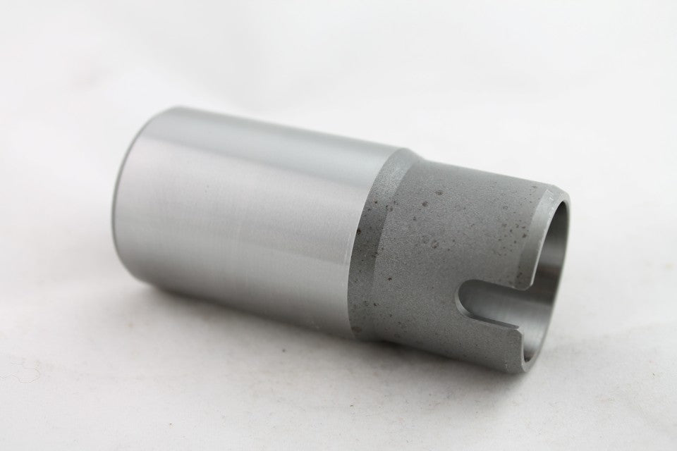 GLV-429296005 Shaft Sleeve (Direct Drive)