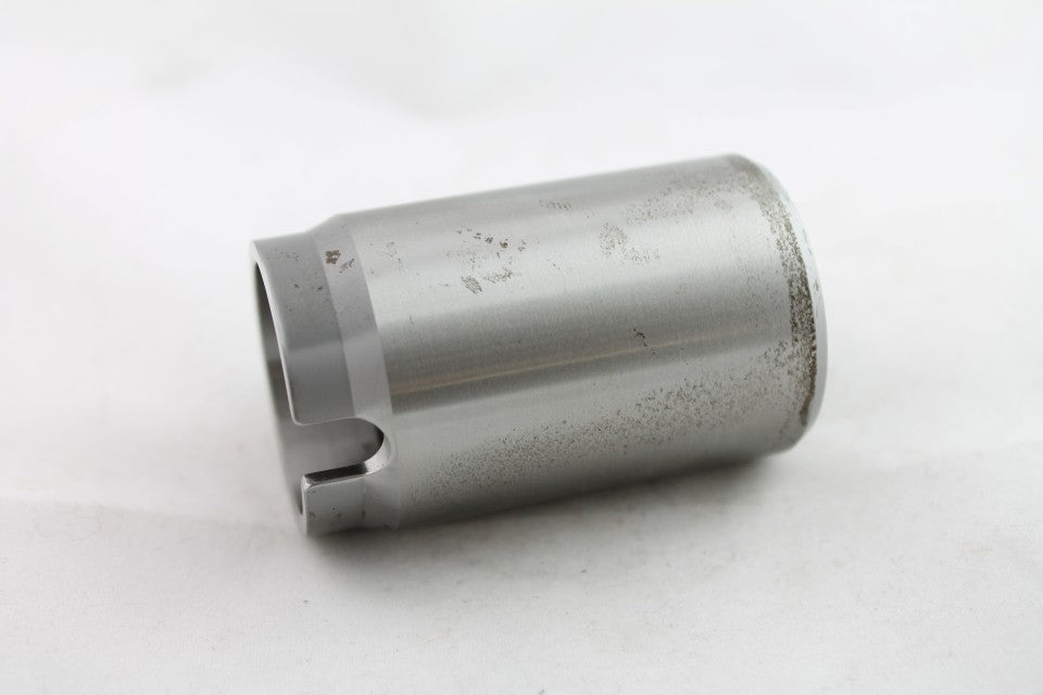 GLV-429296007 Shaft Sleeve (Belt Drive)