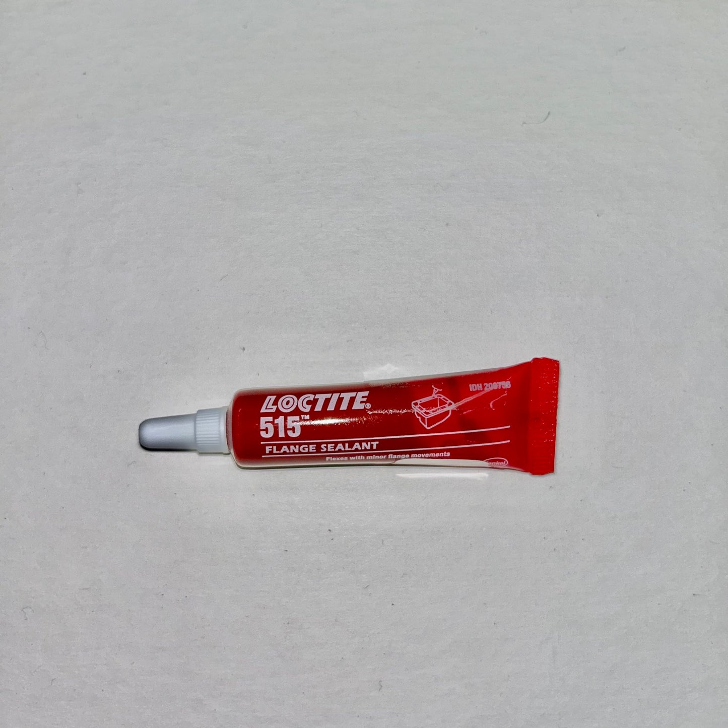 loctite 515 gasket eliminator
