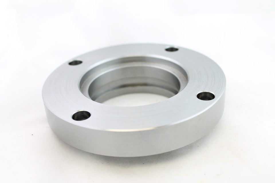 GLV-605504005 Mechanical Seal Carrier