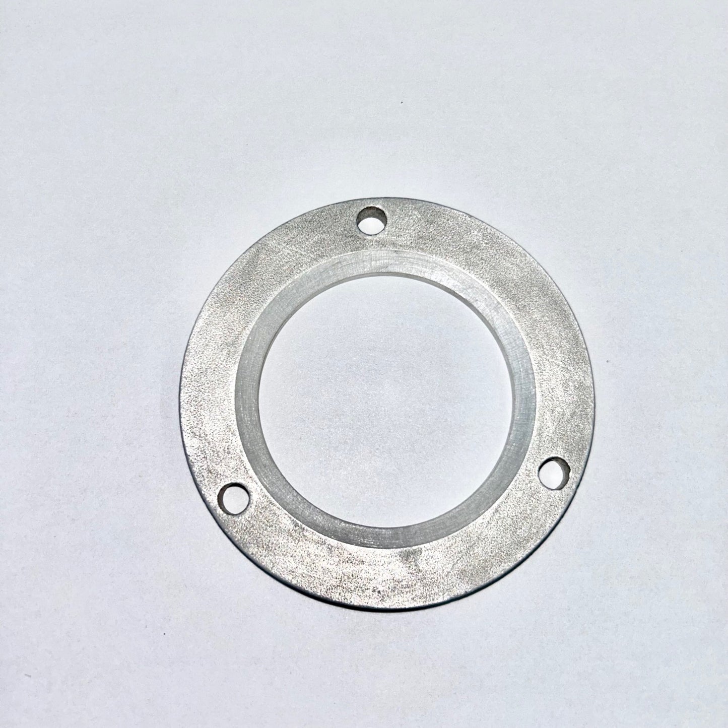 GLV-605770003 Lens Retainer