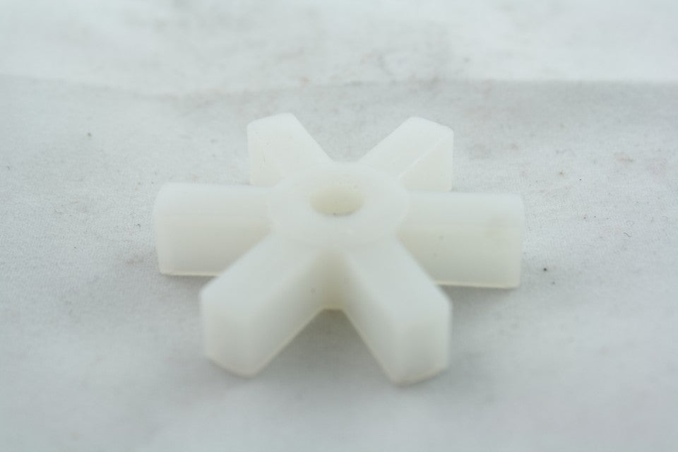 GLV-606127001 Paddle Wheel