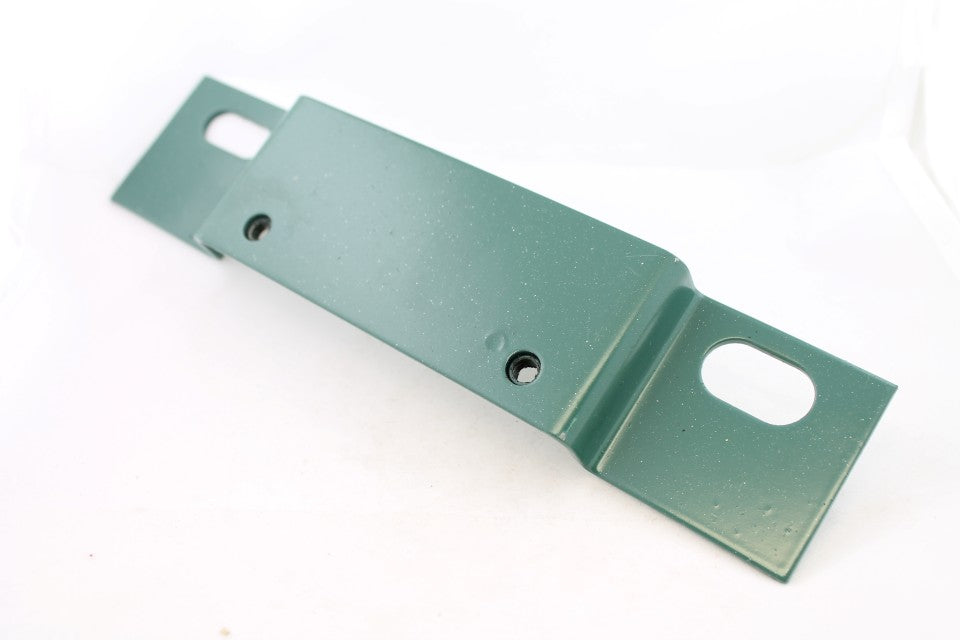 GLV-606970001 Belt Guard Bracket