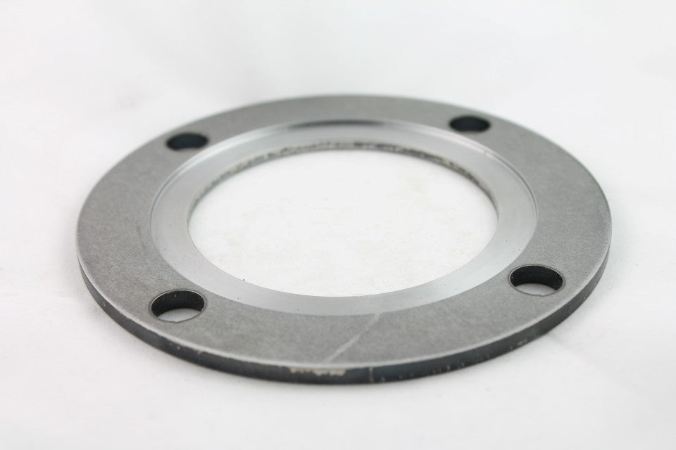 GLV-607387001 Bearing Retaining Plate (Drive End)