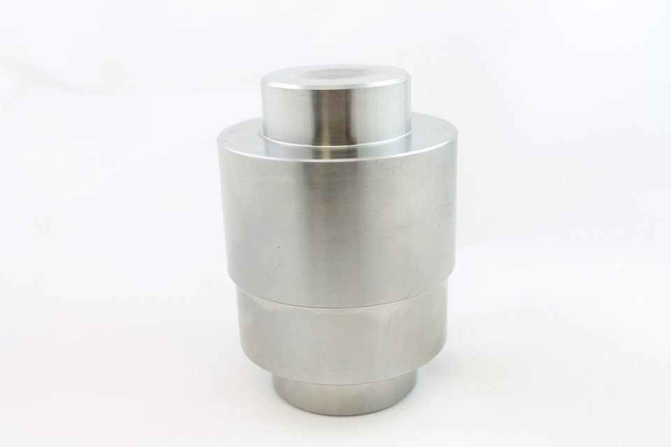 GLV-TOOL-30 Installation Tool 3" blower lip seals