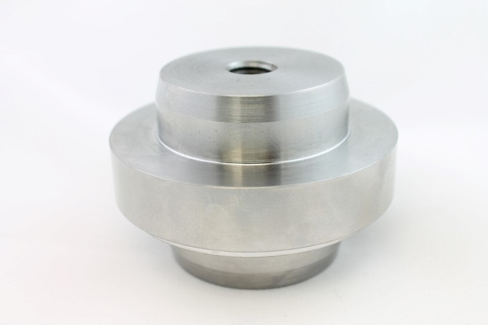 GLV-TOOL-60 Installation Tool for 6" Blowers