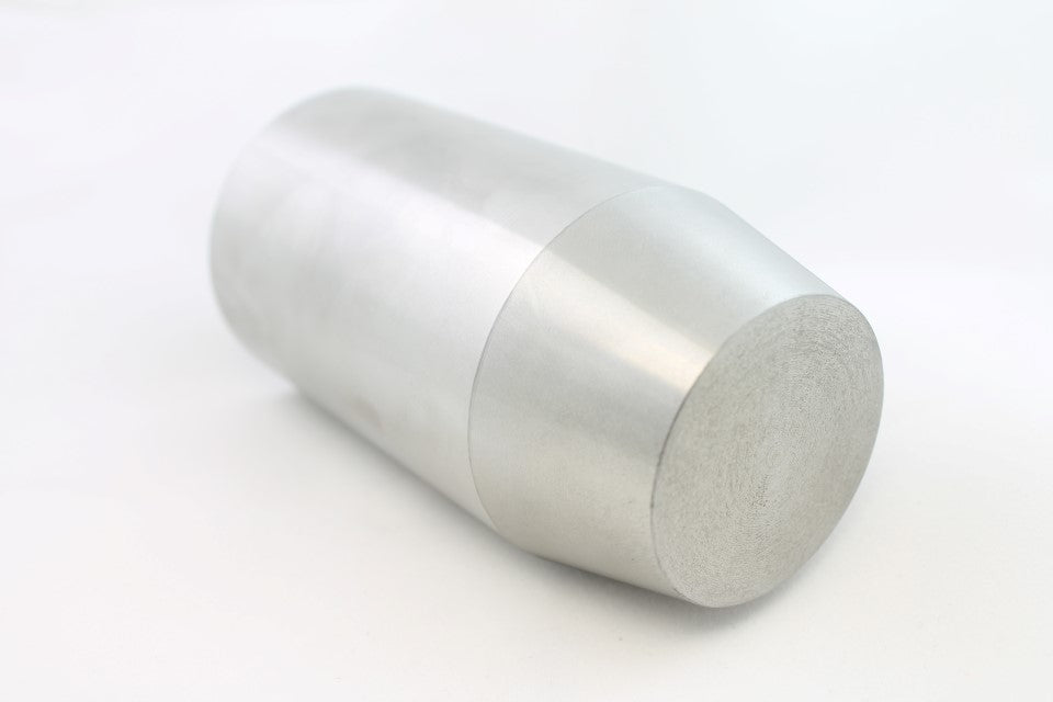 GLV-TOOL-61 6 Inch Lip Seal Protection Tool