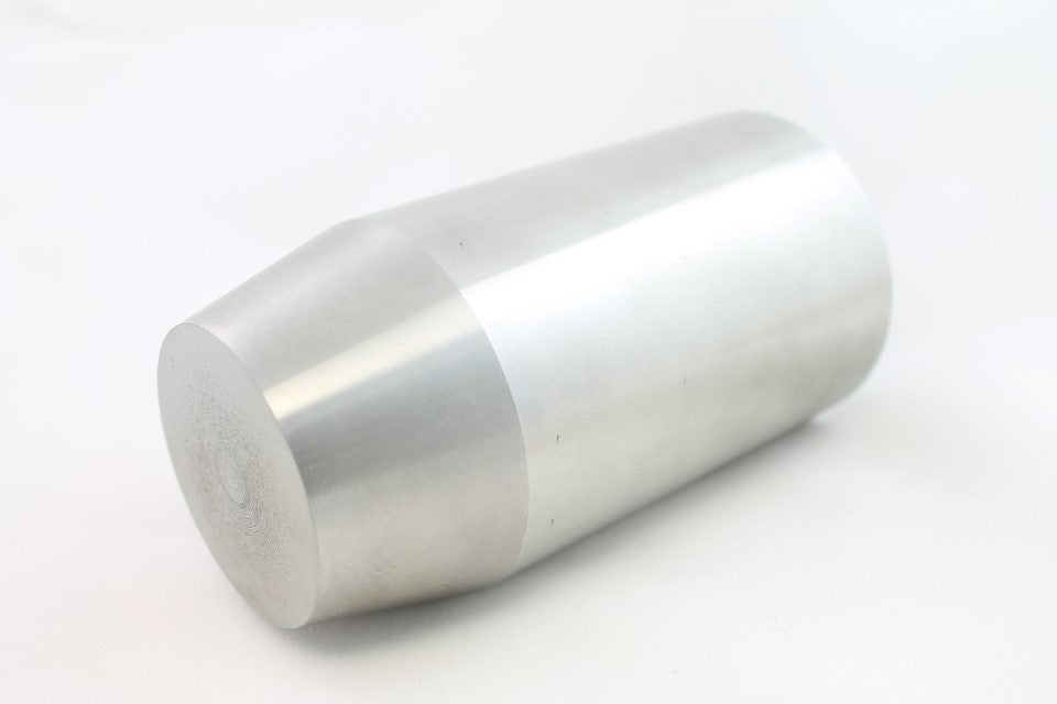 GLV-TOOL-67 6 inch lip seal protection tool