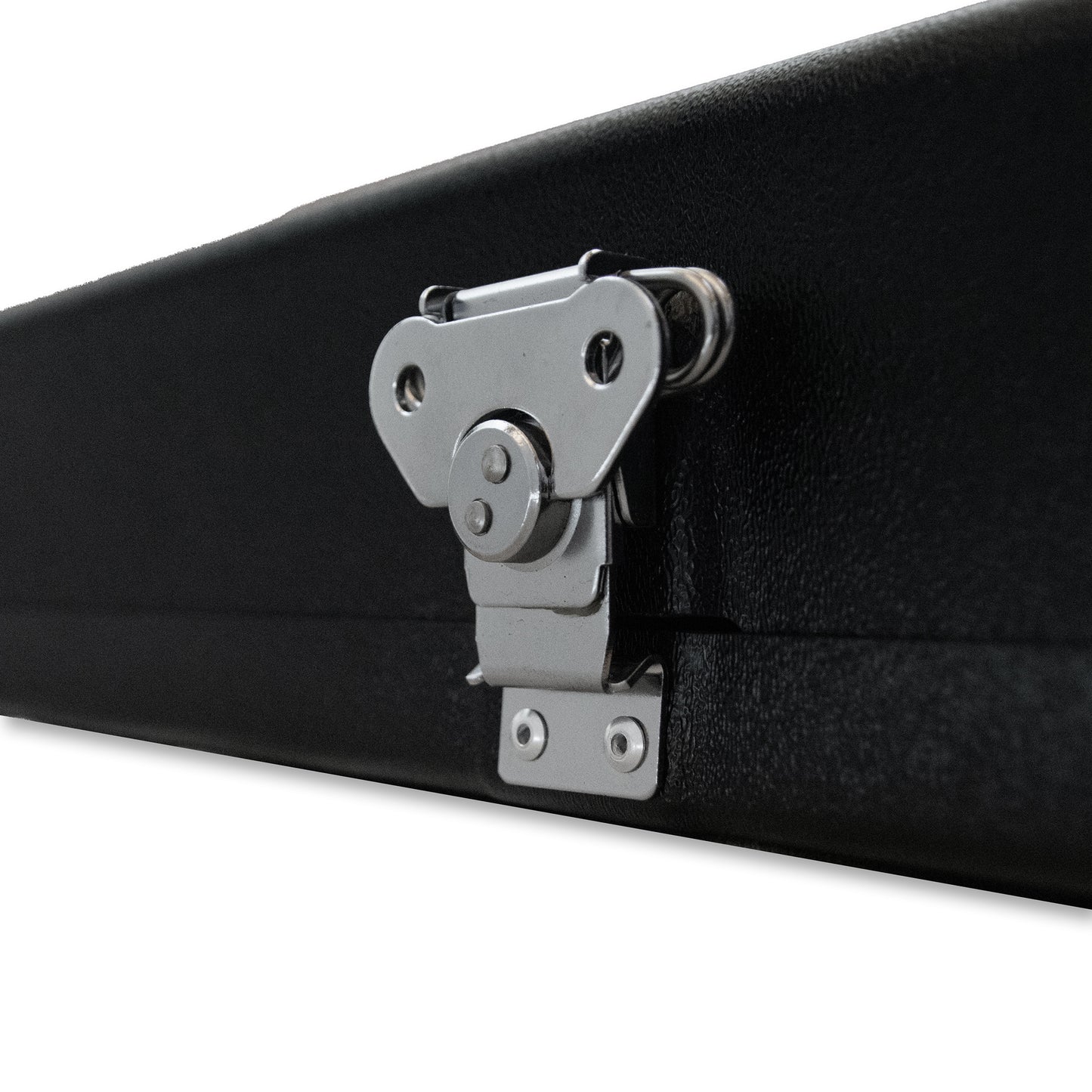 GLV-411381002 / Belt Guard 212 and 1.5