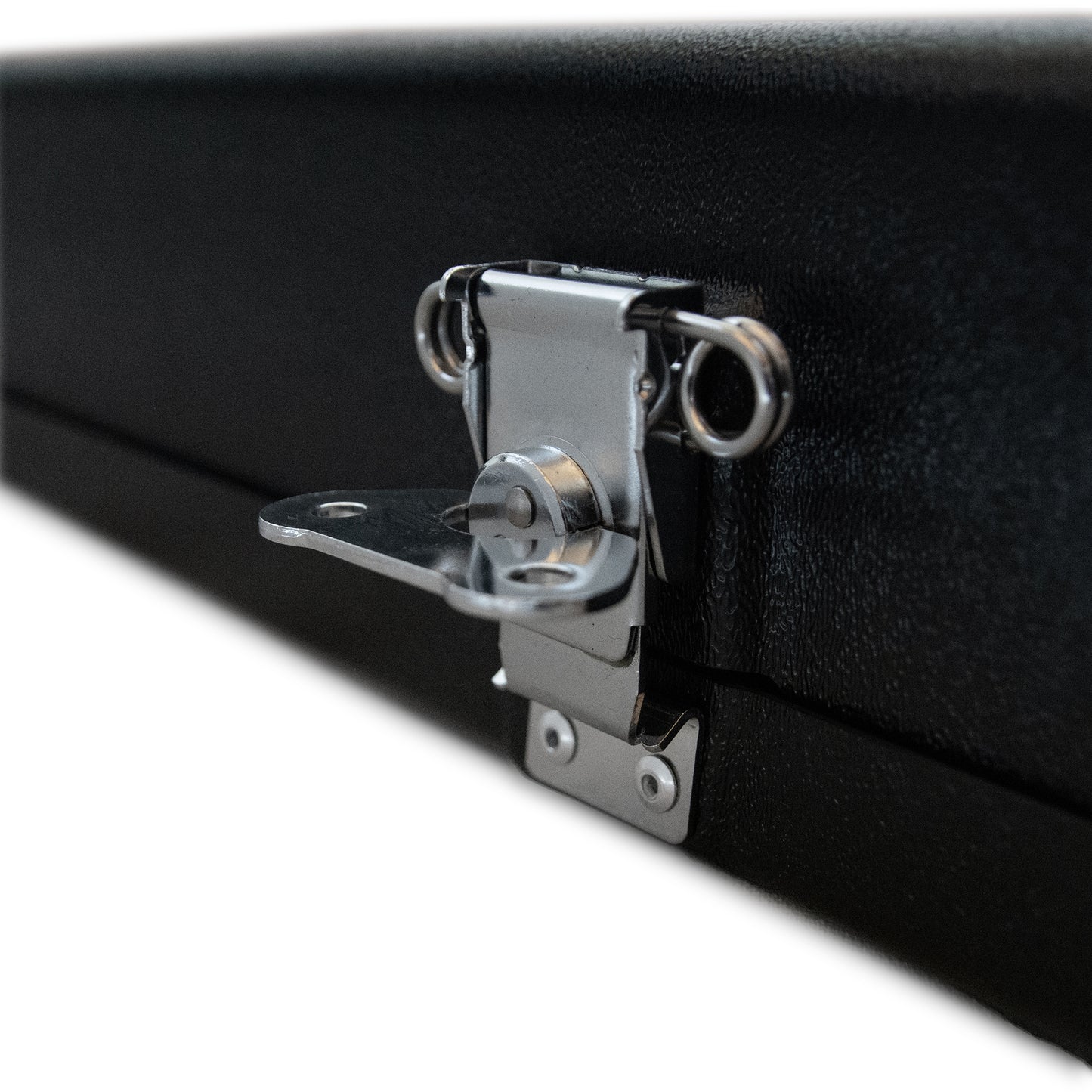 GLV-411381002 / Belt Guard 212 and 1.5