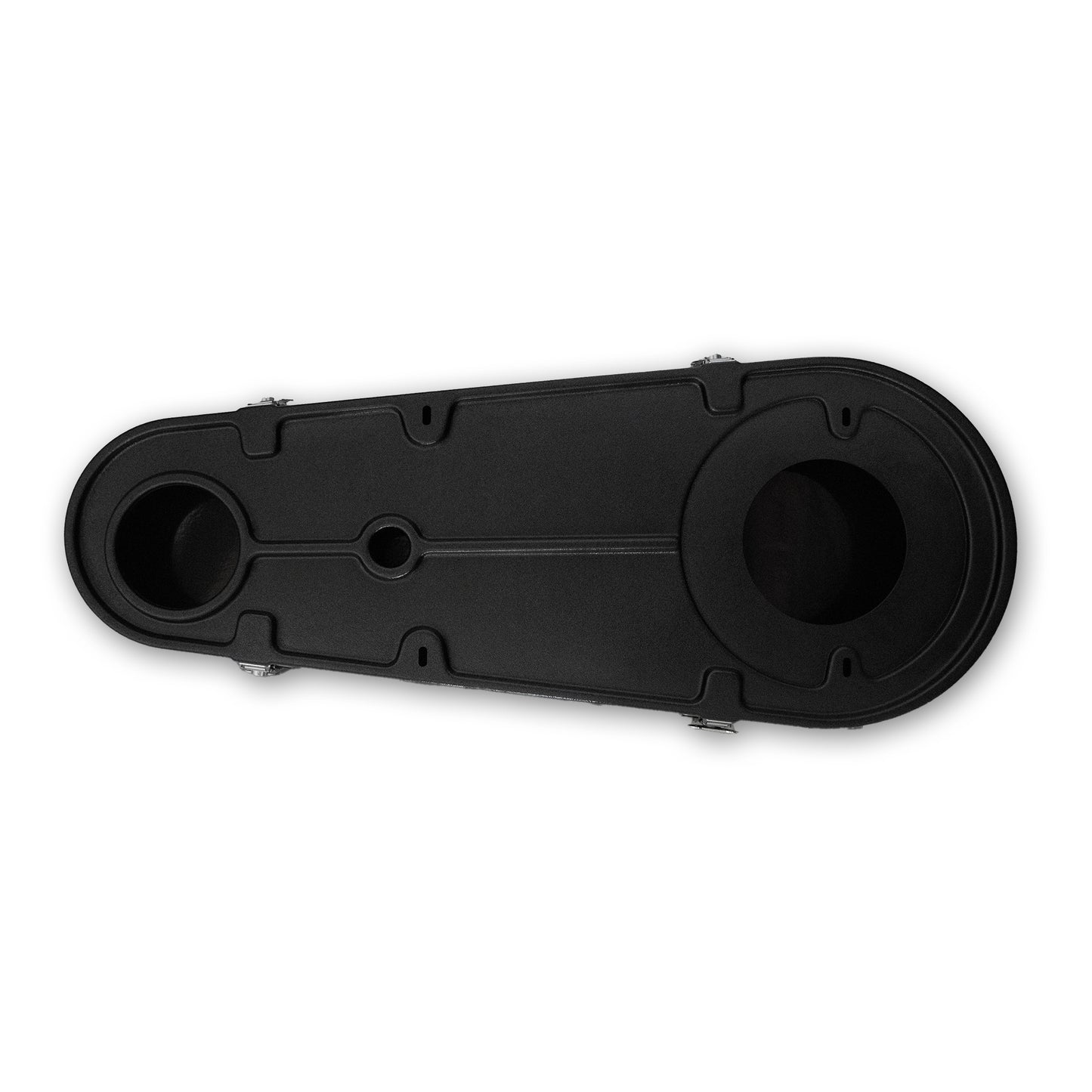 GLV-411381002 / Belt Guard 212 and 1.5