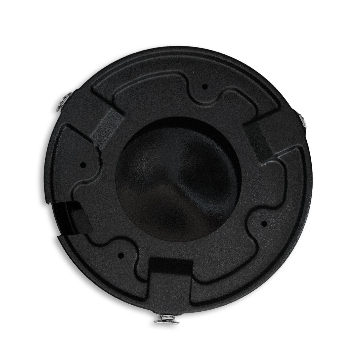 GLV-410736002 / Flywheel Guard