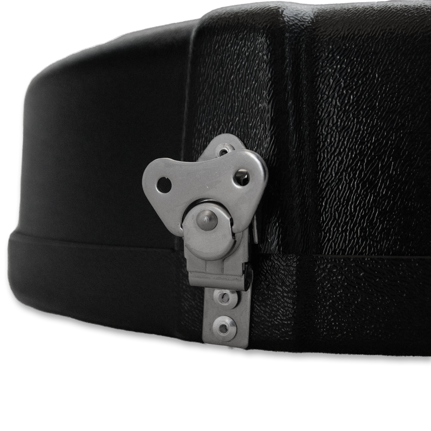 GLV-410736002 / Flywheel Guard