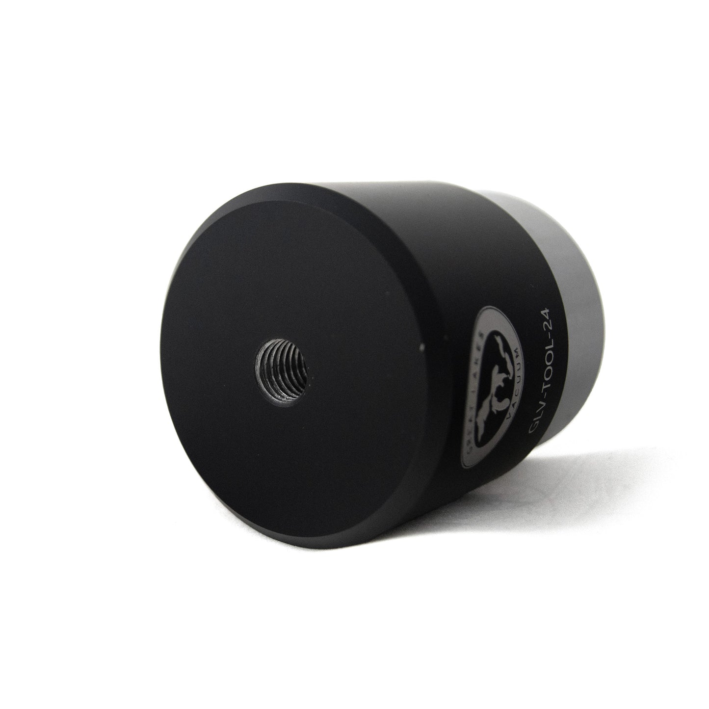 GLV-TOOL-24 / Seal Installation Tool