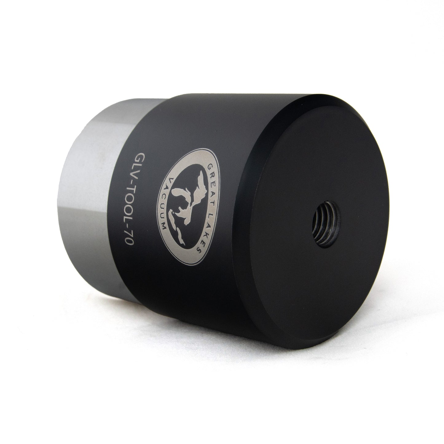 GLV-TOOL-70 / Seal Installation Tool