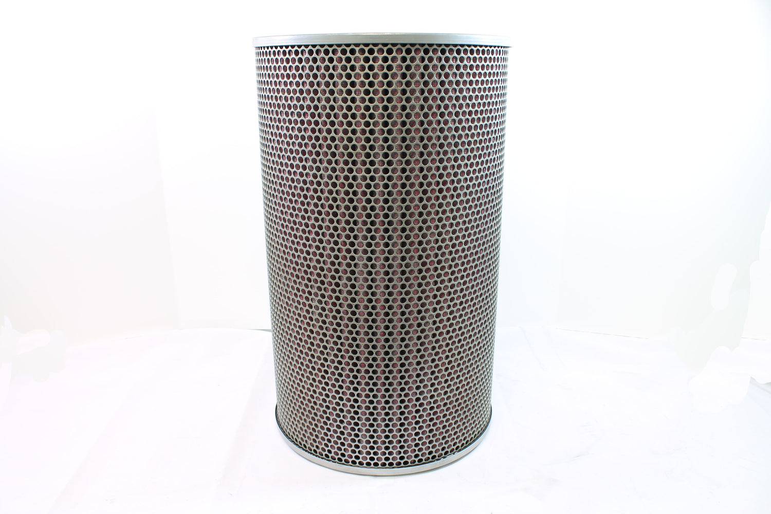 Oil Mist Eliminator Filters & Gaskets