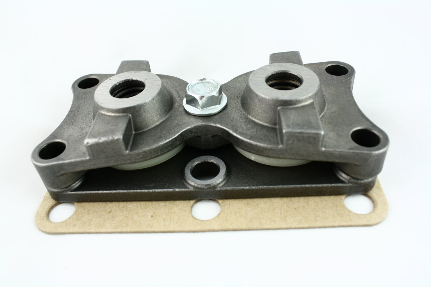 212H & GLV 1.5 Parts