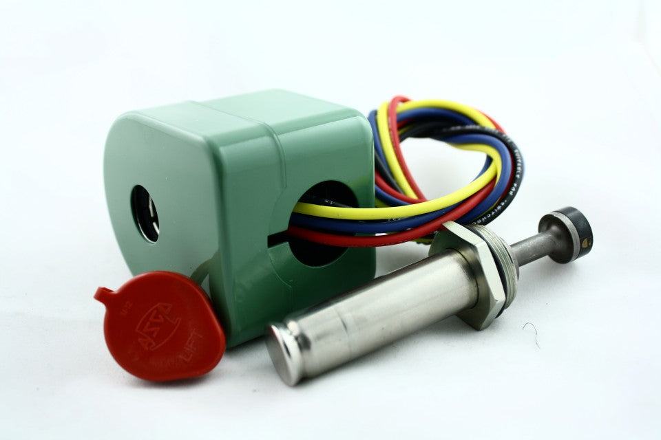 212J Parts