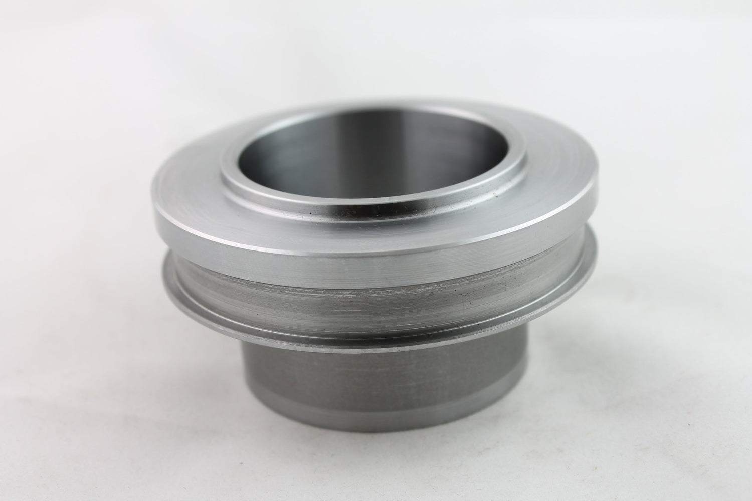 6" Blower Parts