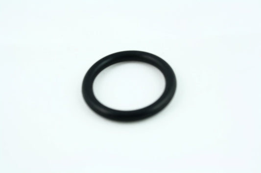 022-002-211 Blower Mount O-Ring