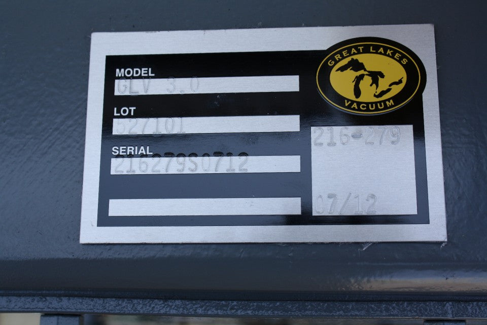 GLV-3.0 image 1