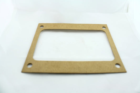 257-654-001 Gasket for Stokes 148 pumps