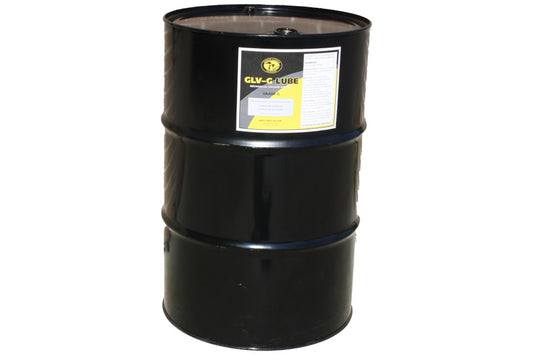 This oil is used in the GLV and Stokes® vacuum pumps that operate at higher temperatures and in the Stokes® Vacuum 912H-10. Equivalent to Stokes® V-Lube® G, part # 421-793-001.