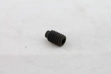 GLV-001011046 Gear Set Screw