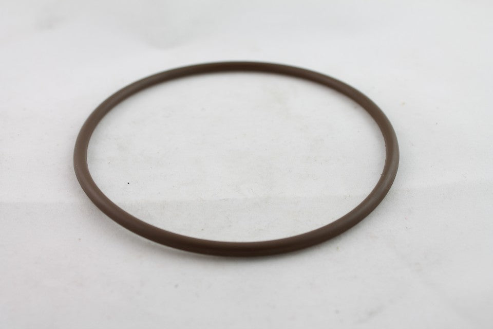 GLV-085005131 M-Seal Carrier Outer O-Ring