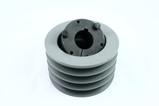 GLV-085012593 Motor Pulley