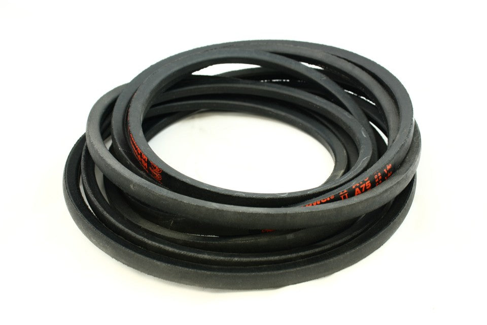 GLV-085013615 Vee Belts