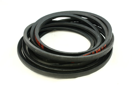 GLV-085013615 Vee Belts