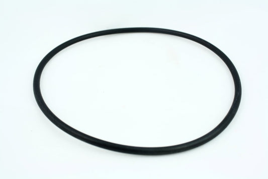GLV-085014704 End Cap O-ring
