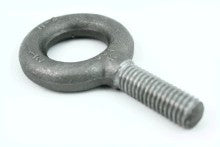 GLV-085018321 Eyebolt
