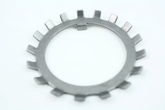 GLV-085019491 Lock Washer