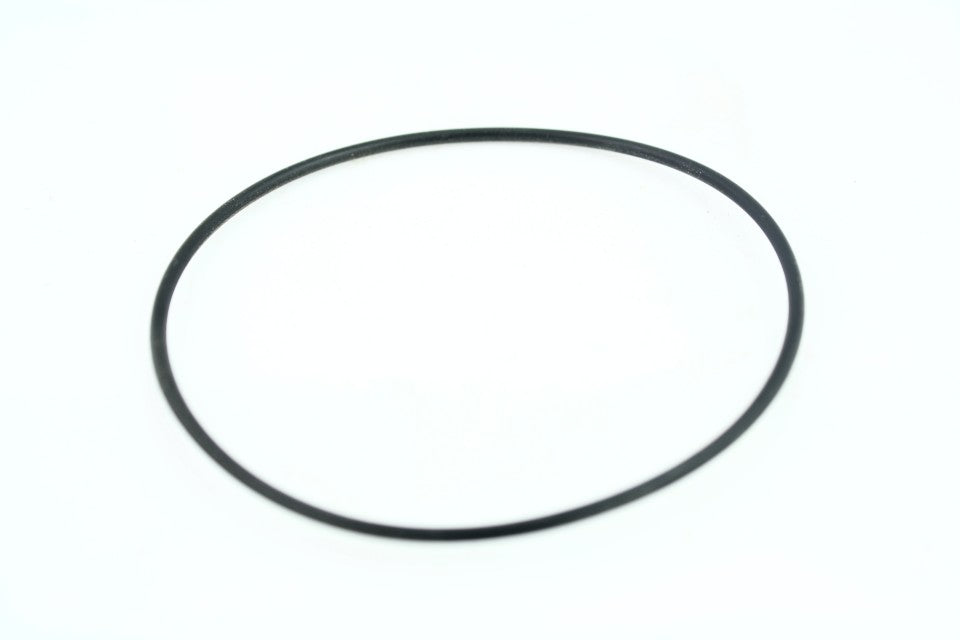 GLV-085019689 O-ring for Stokes 146H-13 pump