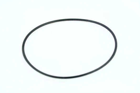 GLV-085019689 O-ring for Stokes 146H-13 pump