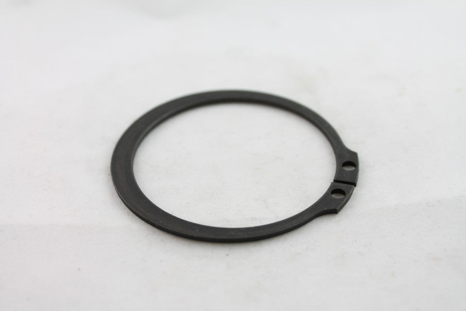 GLV-085027094 Retaining Ring