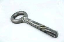 GLV-085029217 Eyebolt for GLV 3.0 and Stokes 412H-11 vacuum pumps