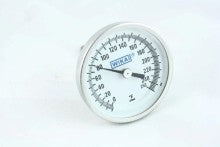 GLV-085034095 Thermometer
