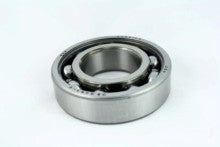 GLV-085037645 Single Row Bearing