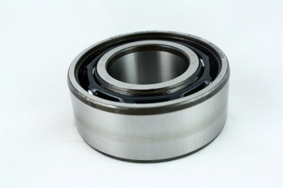 GLV-085037646 Double Row Bearing