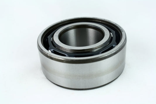 GLV-085037646 Double Row Bearing