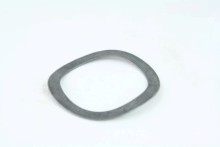 GLV-085037653 Wave Washer for Stokes 306 and 310 vacuum blowers