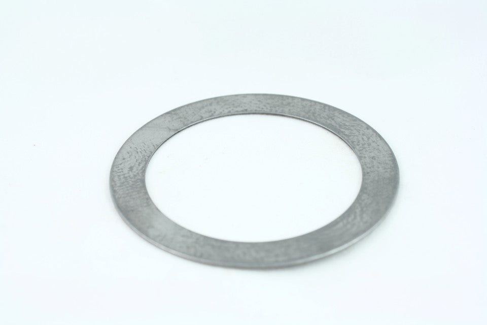 GLV-085037788 Wave Washer