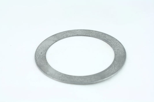 GLV-085037788 Wave Washer
