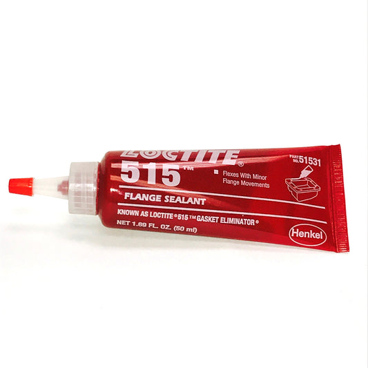 GLV-085038301 Loctite 515 Gasket Eliminator