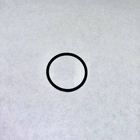 GLV-085038817 Gasket (Oil Flow Indicator)