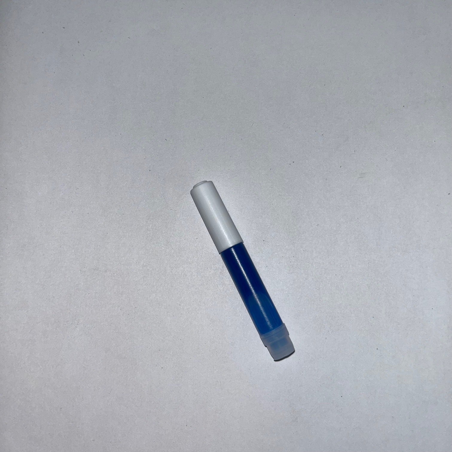 GLV-085039009 Retaining Compound (.02 oz)