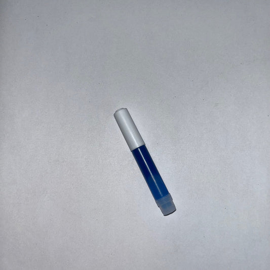 GLV-085039009 Retaining Compound (.02 oz)